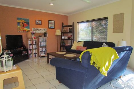 Property photo of 68 Ebony Street Redlynch QLD 4870