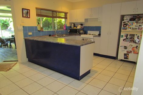Property photo of 68 Ebony Street Redlynch QLD 4870