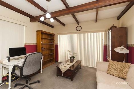 Property photo of 34 Arawa Place Craigie WA 6025
