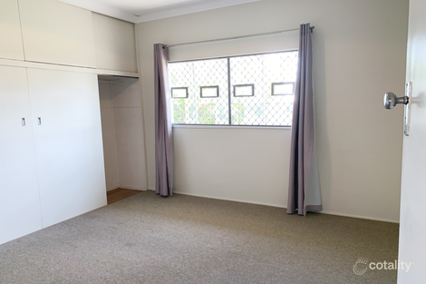 1/30 Dart St, Auchenflower, QLD 4066