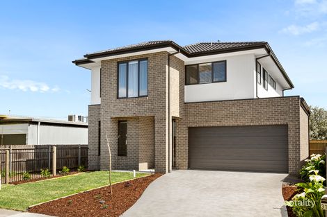 Property photo of 31B Giddings Street North Geelong VIC 3215