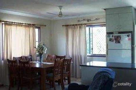 Property photo of 39 Cooper Street Ingham QLD 4850