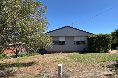 10 Bushman St, Parkes, NSW 2870