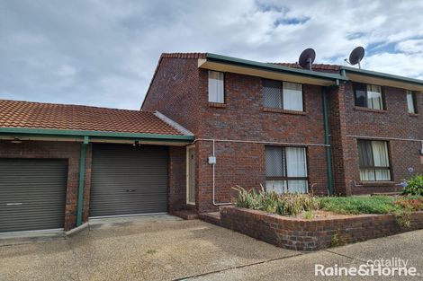 9/268 Redbank Plains Rd, Bellbird Park, QLD 4300