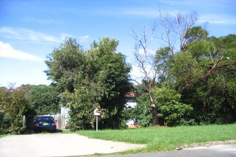 13 Westmacott Pde, Bulli, NSW 2516