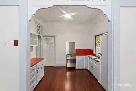 Property photo of 19 Rous Street Murwillumbah NSW 2484