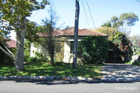 Property photo of 144 Kingsland Road North Bexley North NSW 2207