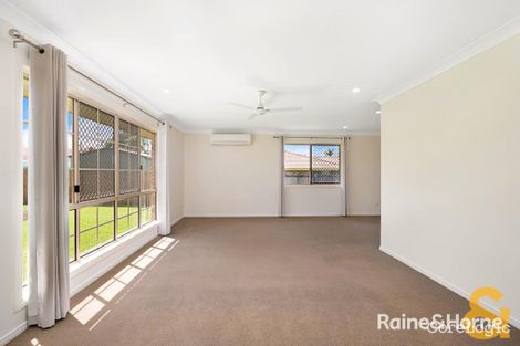 Property photo of 31 Danielle Street Cleveland QLD 4163