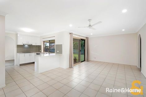 Property photo of 31 Danielle Street Cleveland QLD 4163