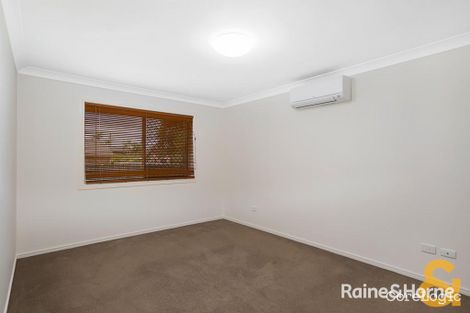 Property photo of 31 Danielle Street Cleveland QLD 4163