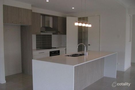 Property photo of 33 Ludlow Crescent Ormeau Hills QLD 4208