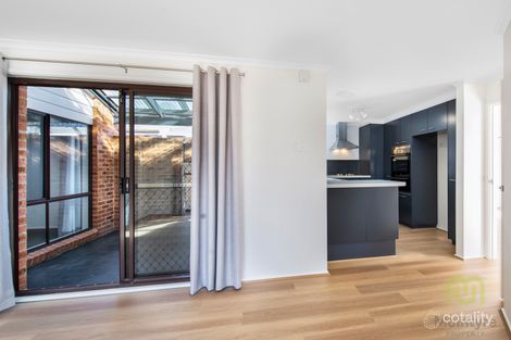 Property photo of 32 Builder Crescent Theodore ACT 2905