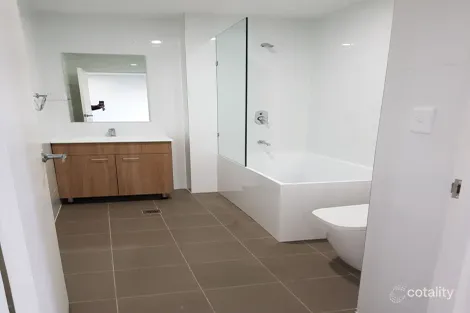 Property photo of 28/14-18 Peggy Street Mays Hill NSW 2145