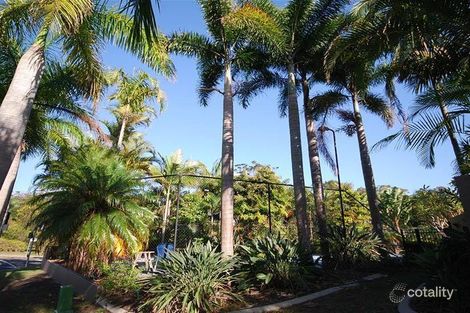 2 Molakai Dr, Mountain Creek, QLD 4557