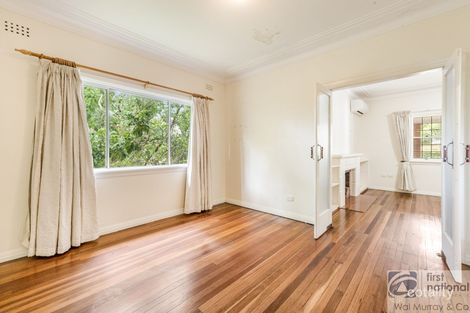 Property photo of 24 Crescent Street Lismore NSW 2480