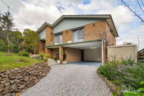 Property photo of 7 Wirilda Close Belgrave South VIC 3160