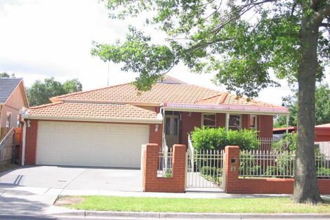 28 Bindi St, Glenroy, VIC 3046