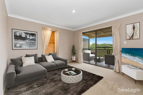 Property photo of 113 McAllisters Road Bilambil Heights NSW 2486