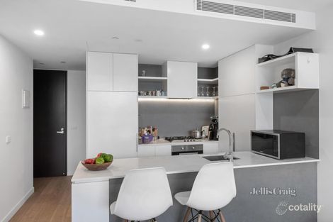 Property photo of 205/348 Canterbury Road Surrey Hills VIC 3127