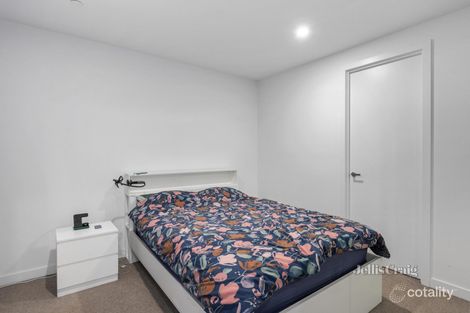 Property photo of 205/348 Canterbury Road Surrey Hills VIC 3127