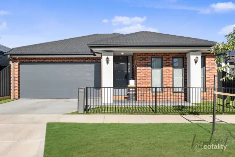 26 Ironcap Rd, Mickleham, VIC 3064