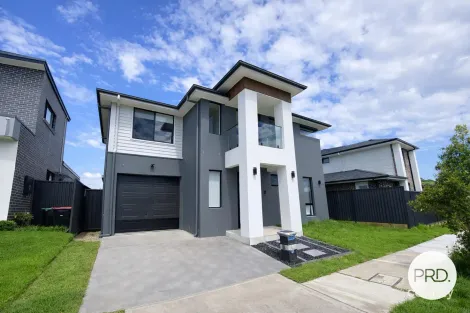 8a Dun Rd, Austral, NSW 2179