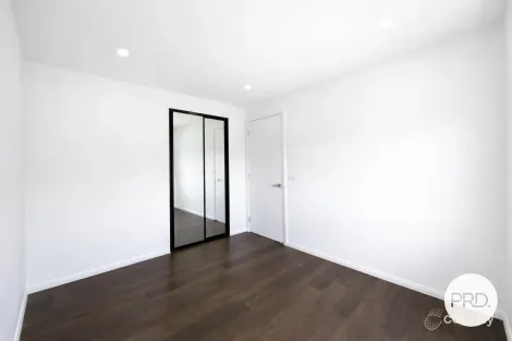 Property photo of 8A Dun Road Austral NSW 2179