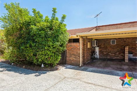 Property photo of 3/32-34 Wattle Street Tuart Hill WA 6060