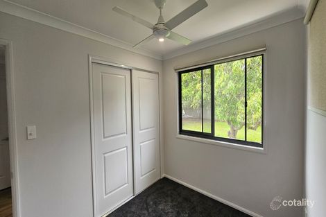 Property photo of 19B Beach Road Pialba QLD 4655