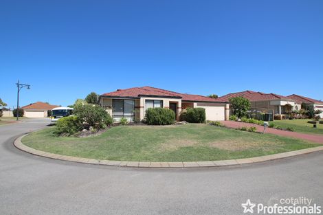 Property photo of 17 Mettler Court Canning Vale WA 6155