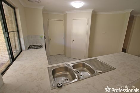 Property photo of 17 Mettler Court Canning Vale WA 6155