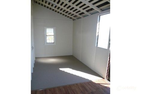 Property photo of 42 Barolin Street Bundaberg Central QLD 4670