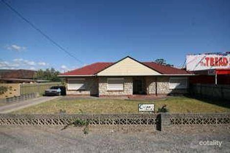 Property photo of 2/149 Daws Road St Marys SA 5042