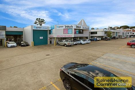 2/101 Newmarket Rd, Windsor, QLD 4030