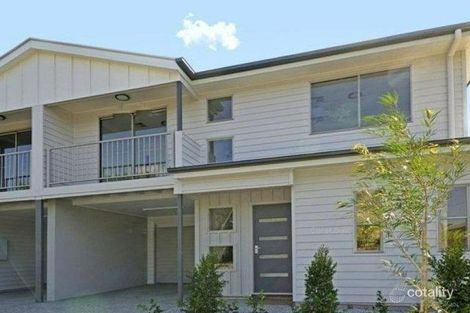 144 Melton Rd, Nundah, QLD 4012