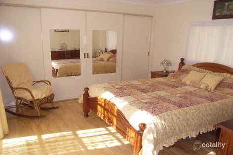 Property photo of 86 Nundle Road Woolomin NSW 2340