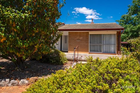 Property photo of 31 Woolcock Street Watson ACT 2602