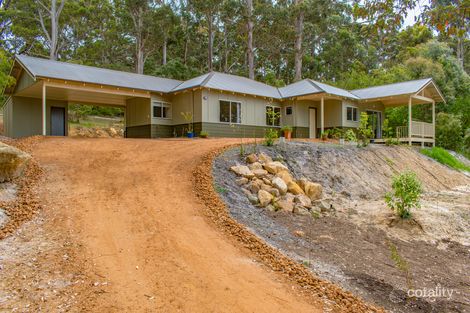 Property photo of 34 Mill Place Shadforth WA 6333