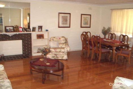 Property photo of 18 Bevan Avenue Clayton South VIC 3169