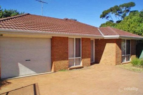 54a Denison St, Hillsdale, NSW 2036