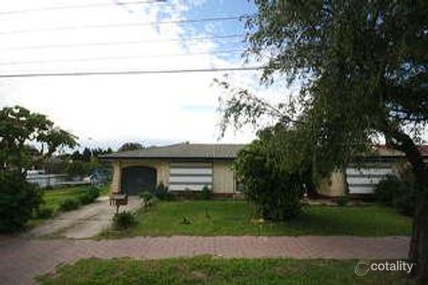 Property photo of 11 Rangeview Drive Newton SA 5074