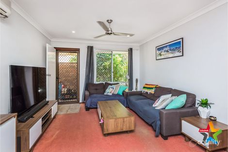 Property photo of 3/32-34 Wattle Street Tuart Hill WA 6060