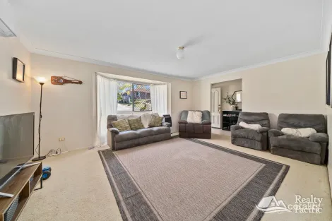 Property photo of 6 Meldawn Place Capalaba QLD 4157