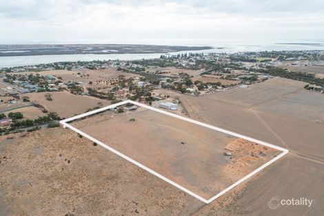 113 Upper Yorke Rd, Port Broughton, SA 5522