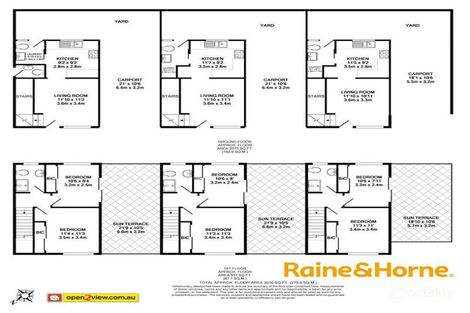 Property photo of 29 Golf Links Drive Batemans Bay NSW 2536