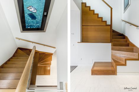 Property photo of 4/17 Munro Street McMahons Point NSW 2060