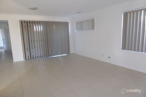 Property photo of 2 Nash Street Bardia NSW 2565