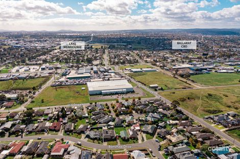 Property photo of 29 Bonshaw Drive Sebastopol VIC 3356