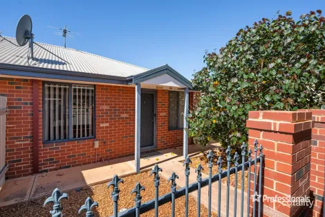 Property photo of 5/15 Collins Street Piccadilly WA 6430
