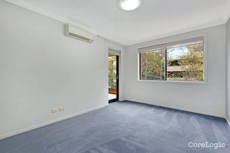 Property photo of 15305/177-219 Mitchell Road Erskineville NSW 2043